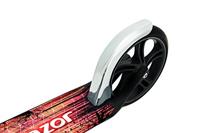 Scooter Razor Carbon Lux - thumbnail