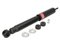 Schokdemper 344296 - thumbnail