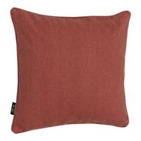 Sierkussen 50x50 Terra eco + nature outdoor finishing - thumbnail