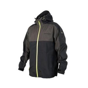 Fox Matrix Tri-Layer Jacket 25K Medium
