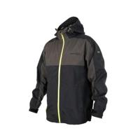 Fox Matrix Tri-Layer Jacket 25K Medium - thumbnail