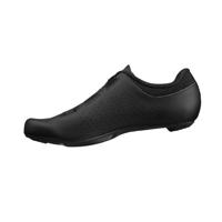 Fizik omna wide - road cycling shoes - thumbnail