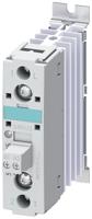 Siemens 3RF2310-1AA02 Halfgeleiderbescherming Schakelend bij overbelasting 1x NO 10.5 A 1 stuk(s) - thumbnail