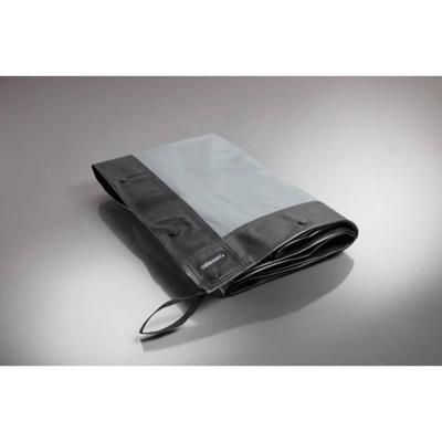 Celexon 1090408 Projectiescherm doek 406 x 228 cm Beeldverhouding: 16:9