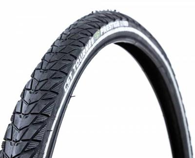 Cst buitenband tournee prestige 37-622 e-bike Cst buitenband tournee prestige 37-622 e-bike