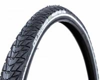 Cst buitenband tournee prestige 37-622 e-bike - thumbnail