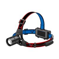 Zaklamp Wonder WT5001H 110 LM - thumbnail