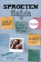 Sproetenliefde - Maren Stoffels - Paperback (9789025879518) - thumbnail