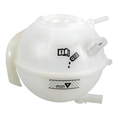 Expansietank, koelvloeistof 172301