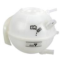 Expansietank, koelvloeistof 172301 - thumbnail