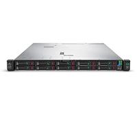 HPE DL360 Gen10 6226R 1P 32G NC 8SFF Svr - thumbnail