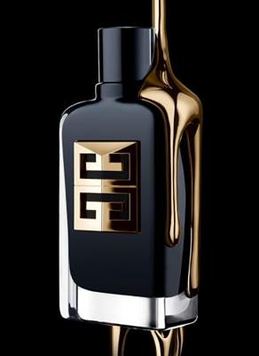 Givenchy Gentleman Society Ambrée Eau de Parfum 100ml