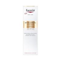 Eucerin Hyaluron-Filler + Elasticity Oogcontourcrème SPF20 15ml - thumbnail