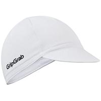 GripGrab lightweight summer - underhelmet cap - thumbnail