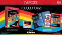 Evercade Activision Collection 2 - thumbnail