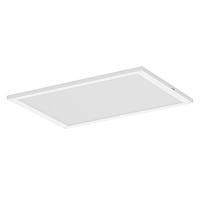LEDVANCE 4058075576315 LED-onderbouwlamp LED 8 W Warmwit tot koudwit Wit - thumbnail