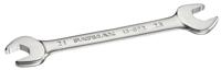 Stanley handgereedschap FATMAX Steeksleutel 24X26mm antislip - FMMT13073-0 - FMMT13073-0 - thumbnail