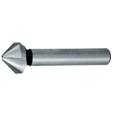 Promat/Tecwerk Conische verzinkboor | DIN 335 C 90 graden | nominale-d. 12,4 mm | ASP | Z.3 - 4000865026