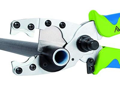 Rennsteig Werkzeuge 502 011 0 0