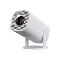 Acer Aopen QH15s Beamer - thumbnail