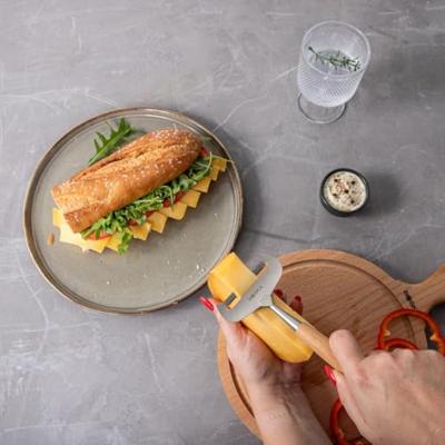 Boska Kaasschaaf zacht Amigo