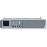 Rohde & Schwarz 5800.2054.02 HZC95 Inbouwkit 1 stuk(s) - thumbnail