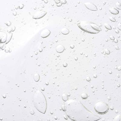 milk_shake volume solution shampoo 300 ml - thumbnail