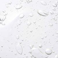Milk_Shake Volumizing Shampoo 300ml - thumbnail