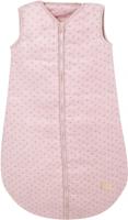 roba Slaapzak (Lil Planet roze, 70 cm) - thumbnail