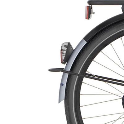 Cortina spatbord achter 24 u4 blue matt