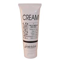 Carin Designer Look Finishing Cream 100ml - thumbnail