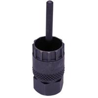Marwi Freewheel afnemer biketool bt-420 - thumbnail