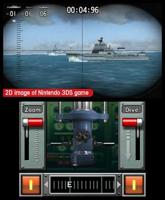 Steel Diver - thumbnail