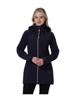 Luhta Erkkola Soft Shell Jas Dames XL/42 - thumbnail