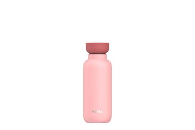 MEPAL - Ellipse - Isoleerfles 0,35l Nordic Pink