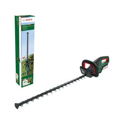 Bosch Home and Garden AdvancedHedgecut 36V-65-28 Heggenschaar Accu Zonder accu 36 V Li-ion 650 mm