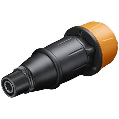 Fein QuickIN-diepteaanslag inclusief inschroefhuls Ø 17mm - 64203025010