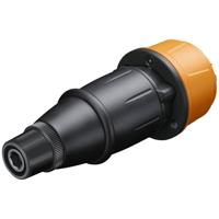 Fein 64203025010 Diepteaanslag Geschikt voor FEIN QuickIN - thumbnail