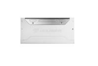 Cougar Polar Netvoedingsmodule 1050 W ATX 80 Plus Platinum - thumbnail