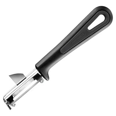 Westmark Gentle Dunschiller Linkshandig