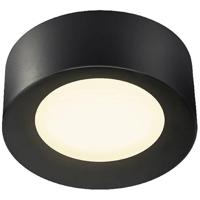 SLV Led plafondlampFera 25 Ø 20cm - 1002968 - thumbnail