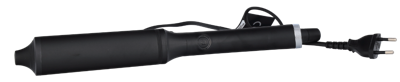 Ghd Curve Classic Wave Wand Krultang 0