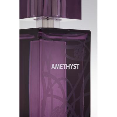 Lalique Amethyst Eau de Parfum 100ml Lalique Amethyst Eau de Parfum 100ml
