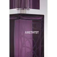 Lalique Amethyst Eau de Parfum 100ml - thumbnail