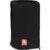JBL PRX915-CVR-WX beschermhoes voor PRX915 - thumbnail