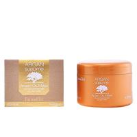 FarmaVita argan sublime mask 250ml - thumbnail