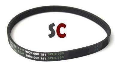 Revell Enamel NR.30 Oranje Glanzend - 14ml