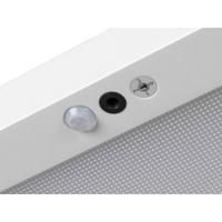 SLV Led kantoor vloerlampWorklight Pro wit - enkel - 1007463 - thumbnail