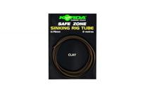 Korda Camo Rig Tube 2m Gravel - thumbnail