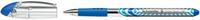 Schneider Schreibgeräte Balpen 151203 0.7 mm Kleur inkt: Blauw - thumbnail